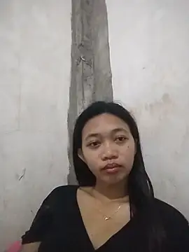 ห้องแชทสดของ pumpkin_fuck