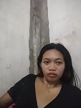 pumpkin_fuck 실시간 채팅방