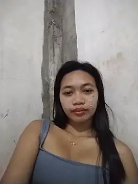 ห้องแชทสดของ pumpkin_fuck