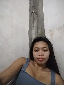 pumpkin_fuck's Live Chat Room