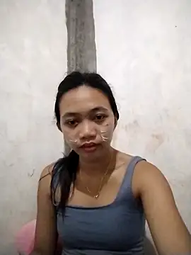 Sala de chat en directo de pumpkin_fuck