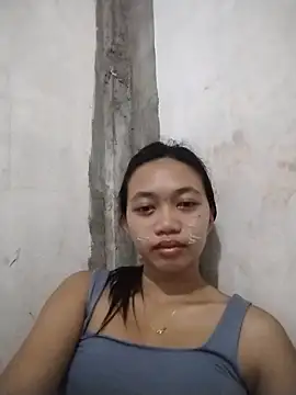 pumpkin_fuck Adlı Modelin Canlı Sohbet Odası