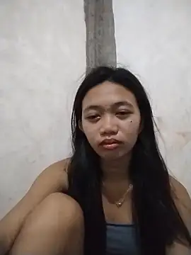 Sala de chat en directo de pumpkin_fuck