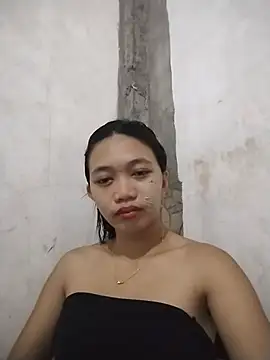 pumpkin_fuck 실시간 채팅방