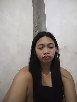 Sala de chat ao vivo de pumpkin_fuck