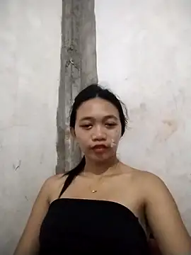 Sala de chat en directo de pumpkin_fuck