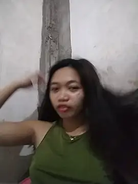 Chatroom en direct de pumpkin_fuck