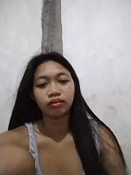 Chat ao vivo de pumpkin_fuck