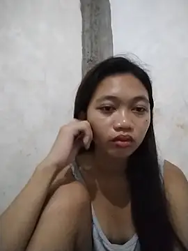 Bilik Sembang Langsung pumpkin_fuck