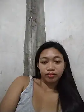 ห้องแชทสดของ pumpkin_fuck