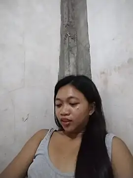 pumpkin_fuck – live chatrum