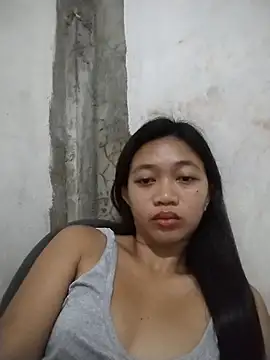 pumpkin_fuck Live Chatraum
