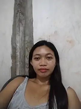 Bilik Sembang Langsung pumpkin_fuck