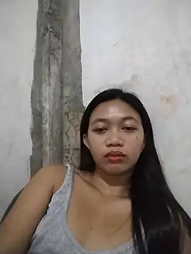 pumpkin_fuck – live chatrum