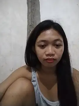 Bilik Sembang Langsung pumpkin_fuck