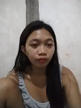 Chatroom en direct de pumpkin_fuck