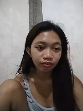 pumpkin_fuck Live Chatraum