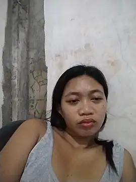 pumpkin_fuck Live Chatraum