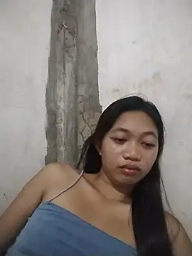 pumpkin_fuck Cameră chat live