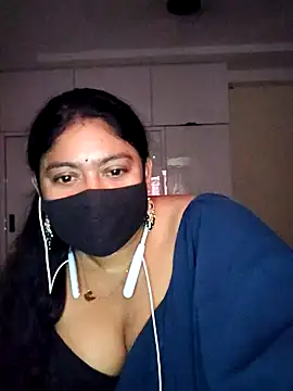 Telugu--Nadhini143 Live Chatraum