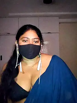 Sala de chat en directo de Telugu--Nadhini143