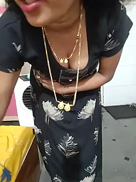 Phòng Chat Trực Tiếp Swapna_kannada