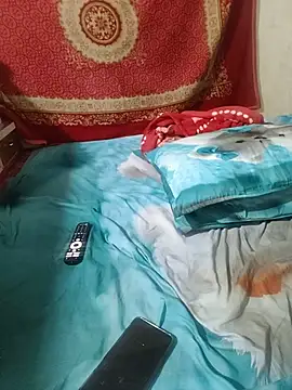 Chat soba uživo modela Swapna_kannada