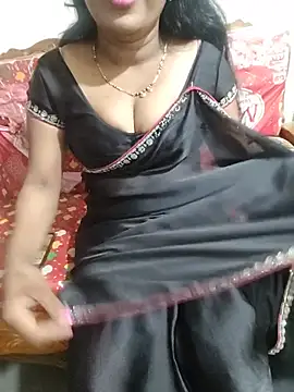 Swapna_kannada Cameră chat live