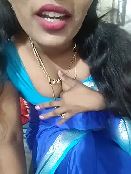 Swapna_kannada Live Chatraum