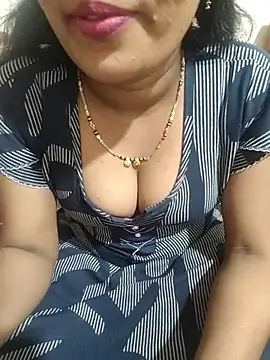 Swapna_kannada's Live Chat Room