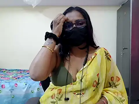 Ammu_urFantasy – live chatrum