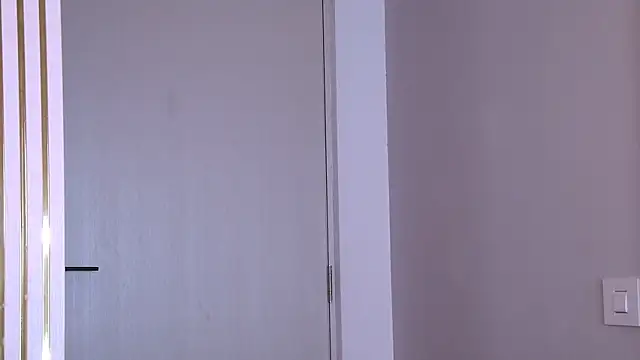 Živá chatovací místnost YasminaMoon