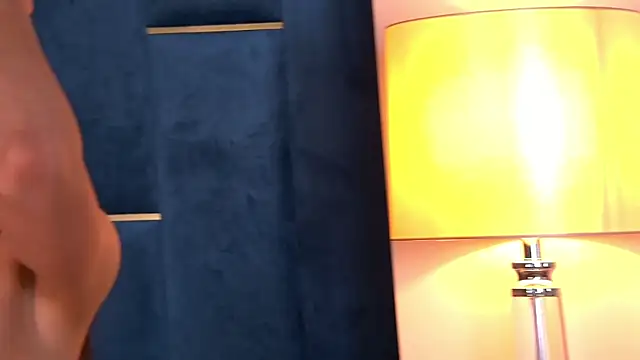 YasminaMoon чат на живо