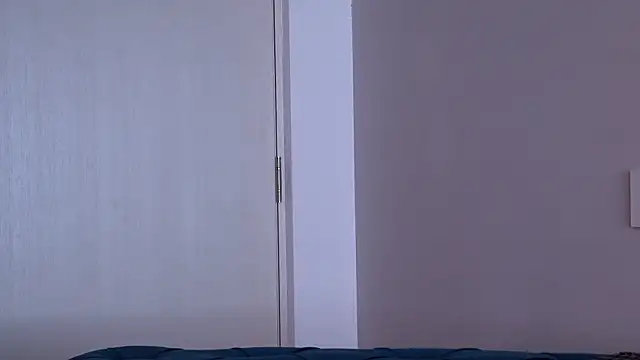 Chat ao vivo de YasminaMoon