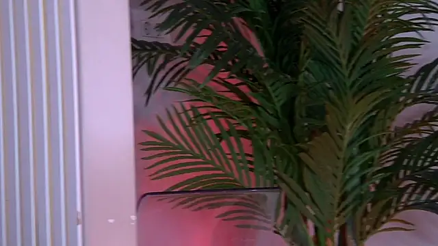 YasminaMoon Cameră chat live