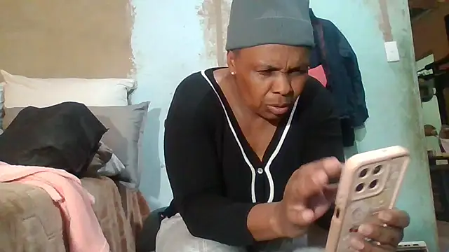 Nicky52 Cameră chat live