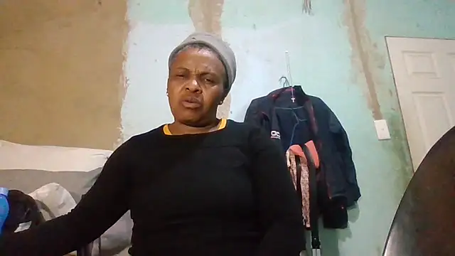 Nicky52 Cameră chat live