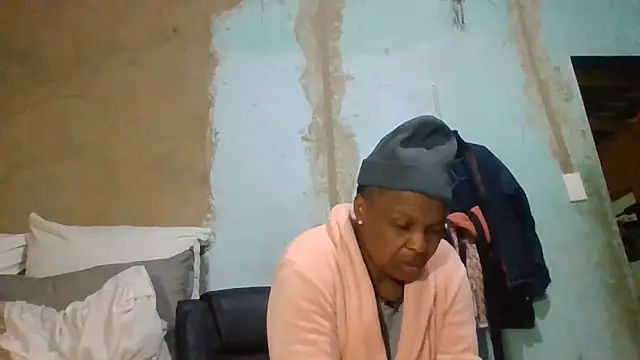 Nicky52 live-chat rom