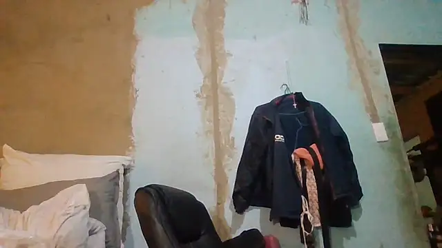 Nicky52 Live Chatraum