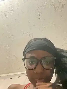 HennessyBaby21 Cameră chat live