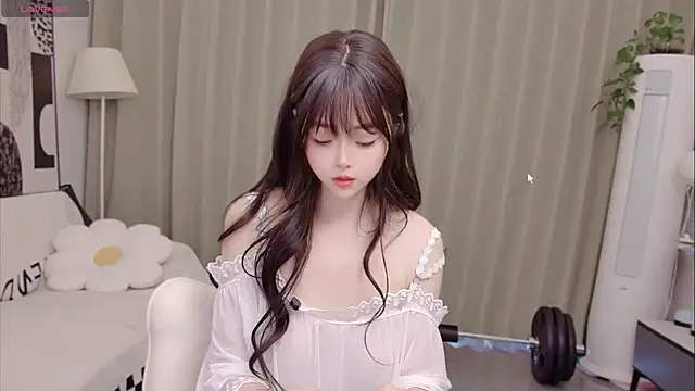 uikyy1n Live chat-huone