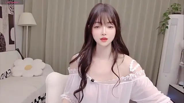 uikyy1 Ruang Obrolan Langsung
