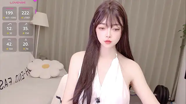 uikyy1 – live chatrum