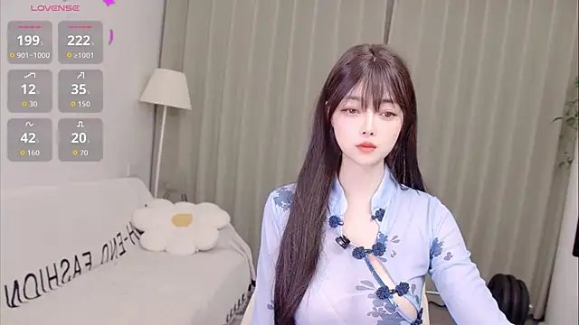 Chat ao vivo de uikyy1