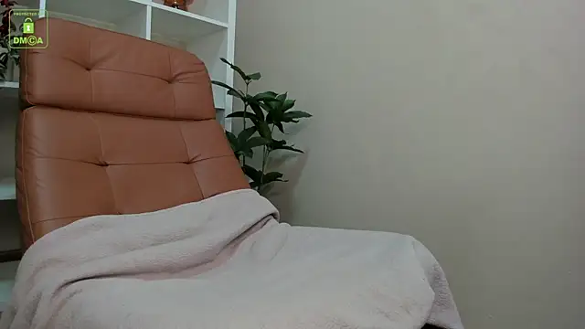 Bilik Sembang Langsung Naomi_Urban