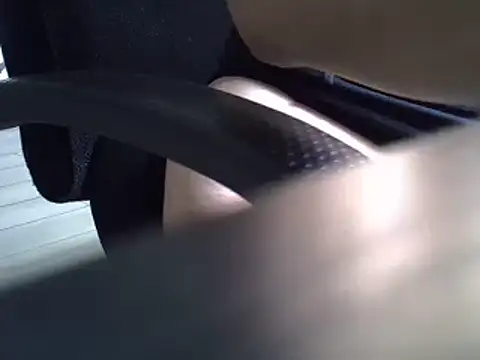 ITALIANASISIXX 即時聊天室