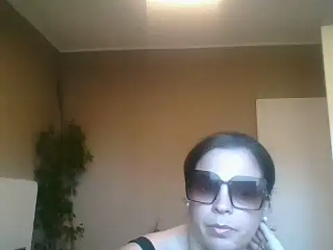 ITALIANASISIXX Live Chatraum