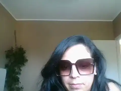 Chatroom en direct de ITALIANASISIXX