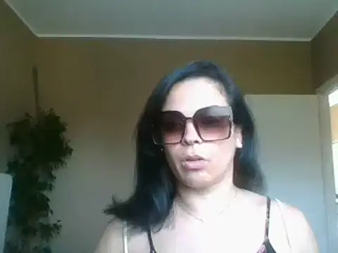 ITALIANASISIXX: δωμάτιο απευθείας συνομιλίας