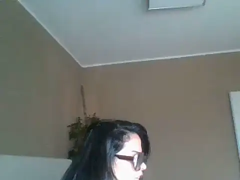 ITALIANASISIXX Live Chatraum
